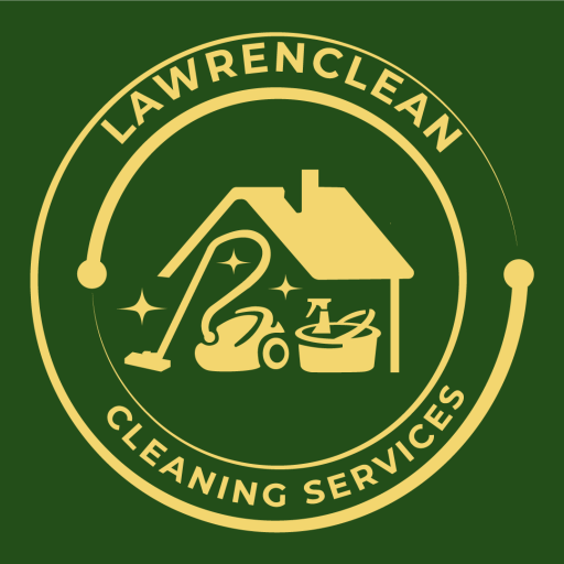 lawrenclean cleaning service in Amsterdam